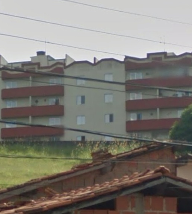 A8419 0.jpg